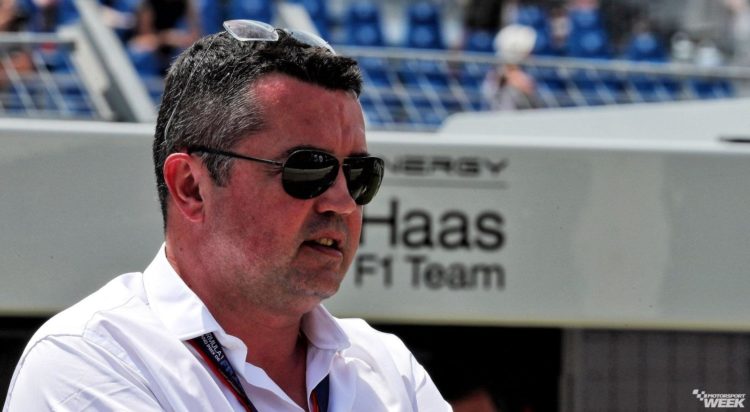 Craig Breen replaces Sebastien Loeb at Hyundai for Rally Sweden