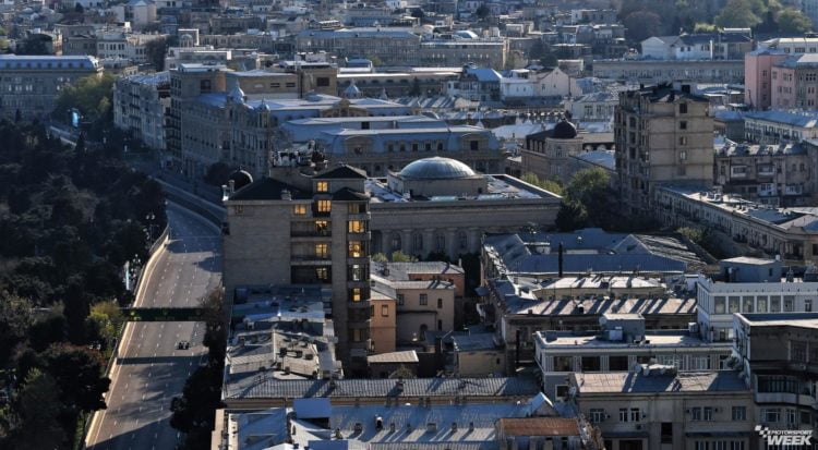 Each F1 team to provide Pirelli with mule car for 18-inch tyre testing