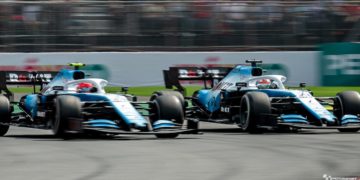 Williams’ ‘tragic’ decline is ‘heartbreaking’ – Rob Smedley