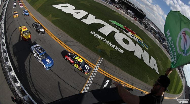 Cyril Abiteboul challenges Renault F1 juniors to claim 2020 titles