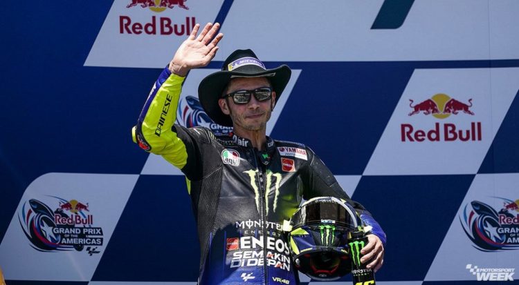 Cyril Abiteboul challenges Renault F1 juniors to claim 2020 titles