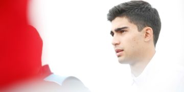 FIA’s F2 accident report raises more questions than answers – Correa