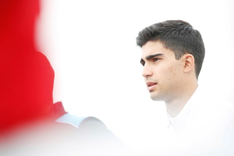 FIA’s F2 accident report raises more questions than answers – Correa