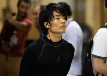 Matsushita switches to MP Motorsport for 2020 F2 season