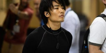 Matsushita switches to MP Motorsport for 2020 F2 season