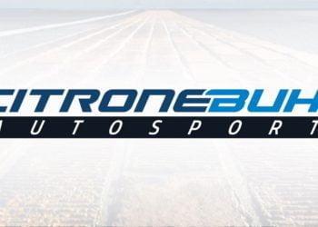 IndyCar set to have new team debut at Indianapolis