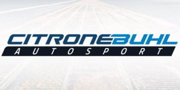 IndyCar set to have new team debut at Indianapolis