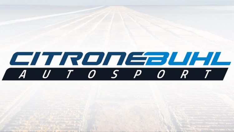 IndyCar set to have new team debut at Indianapolis