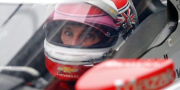 Power: IndyCar ‘safest place it’s ever been’