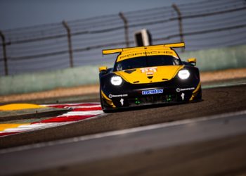 DHH steps down from Team Project 1, cites ‘fake silvers’ as reason why