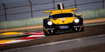 DHH steps down from Team Project 1, cites ‘fake silvers’ as reason why