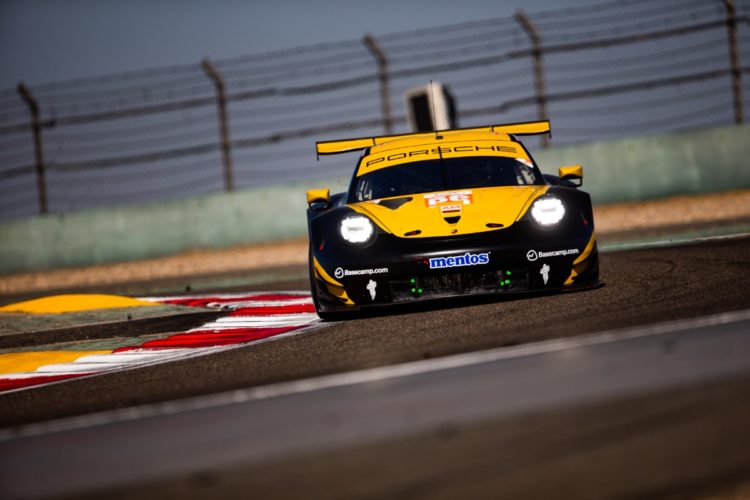 DHH steps down from Team Project 1, cites ‘fake silvers’ as reason why