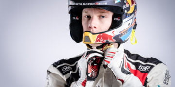 Rovanperä: ‘We will push more to the limits’