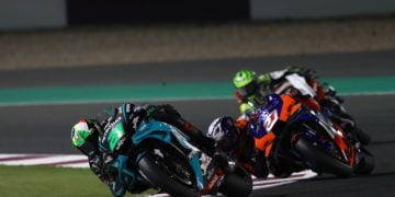 Feature: What we learned from MotoGP pre-season testing