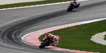 Dorna steps up illegal streaming battle with LaLiga partnership