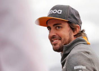 Feature: Alonso’s Formula 1 return – is it all that unlikely?