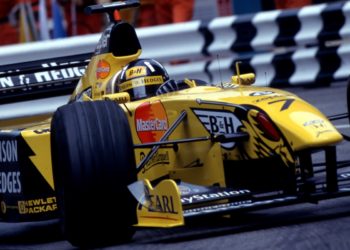 Insight: The many names of ‘Team Silverstone’