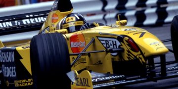 Insight: The many names of ‘Team Silverstone’