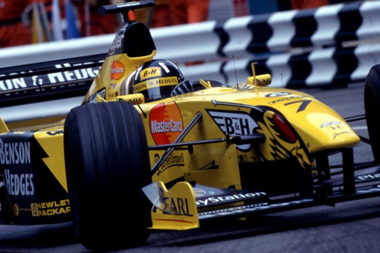 Insight: The many names of ‘Team Silverstone’