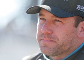 Newman released from hospital