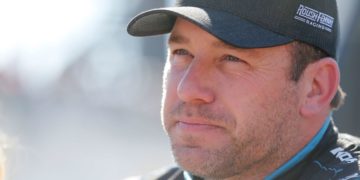 Newman released from hospital