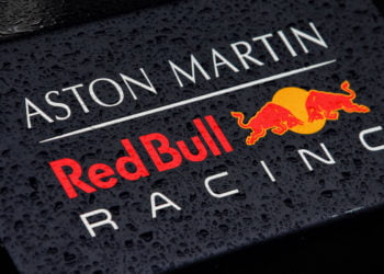 Car launch schedule complete as Red Bull confirms RB16 date