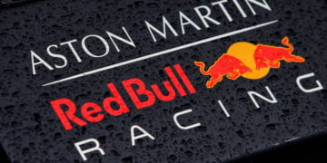 Car launch schedule complete as Red Bull confirms RB16 date