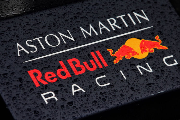 Car launch schedule complete as Red Bull confirms RB16 date