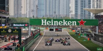 Shanghai sports federation advises cancellation of events