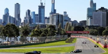 Melbourne government hoping to block tram strikes planned for Australian GP