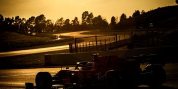 Preview: F1 2020 – same same but different