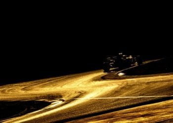 Insight: 10 takeaways from the opening week of F1 testing