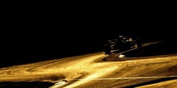 Insight: 10 takeaways from the opening week of F1 testing