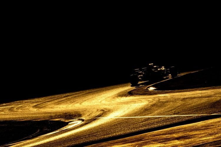 Insight: 10 takeaways from the opening week of F1 testing