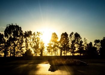 Ferrari opted against pursuing DAS for F1 car