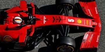 Red Bull: Foolish to under-estimate Ferrari’s pace