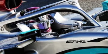 Hamilton admits Mercedes’ poor reliability ‘a concern’