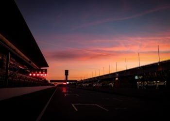 Insight: 10 takeaways from Formula 1’s second pre-season test