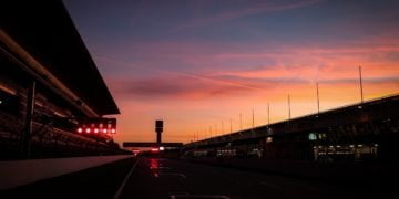 Insight: 10 takeaways from Formula 1’s second pre-season test