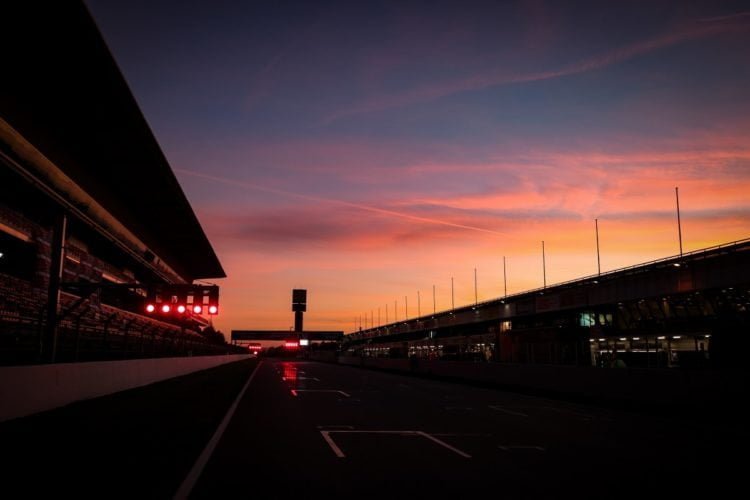 Insight: 10 takeaways from Formula 1’s second pre-season test