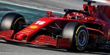 Insight: 10 takeaways from Formula 1’s second pre-season test