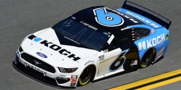 Newman in serious condition, injuries ‘not life-threatening’