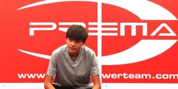 Montoya added to PREMA’s F4 line-up