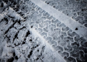 Rally Sweden gets the go-ahead