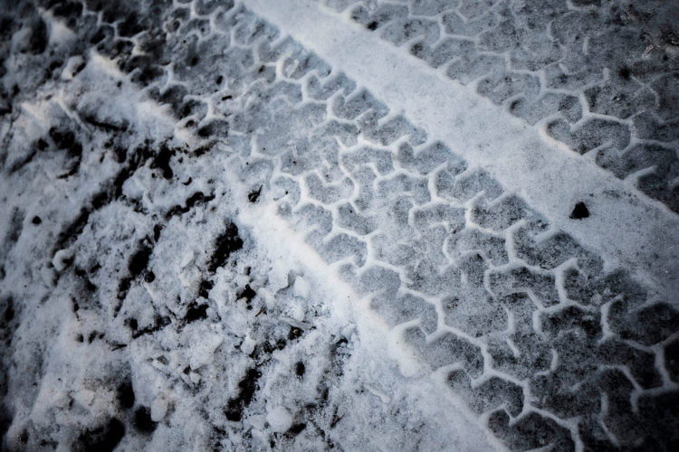 Rally Sweden gets the go-ahead