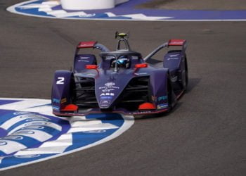 Envision Virgin majority owners combatting coronavirus with face mask donation