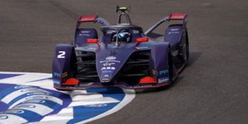 Envision Virgin majority owners combatting coronavirus with face mask donation