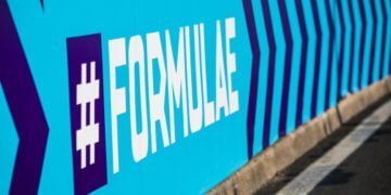 2019/20 Formula E season suspended amidst coronavirus pandemic