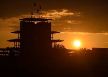 IMS recognises CDC guidelines, continues to prepare for Indy 500