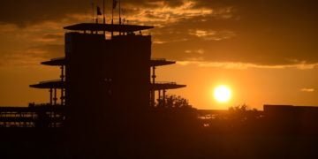 IMS recognises CDC guidelines, continues to prepare for Indy 500